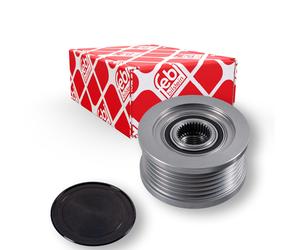 FEBI BILSTEIN 15090 Dispositivo ruota libera alternatore