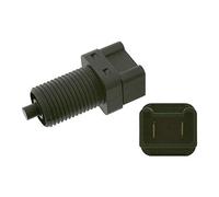 Febi-Bilstein 15097 - Interruttore Luce Freno