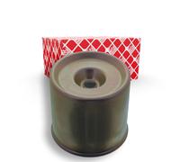 febi bilstein 15116 Soffietto, Sospensione pneumatica