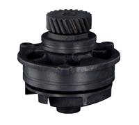 FEBI BILSTEIN 15133 Pompa acqua