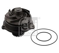 FEBI BILSTEIN 15133 Pompa dell’acqua, raffreddamento motore per IRISBUS,IVECO