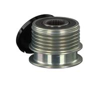 FEBI BILSTEIN 15153 Dispositivo ruota libera alternatore