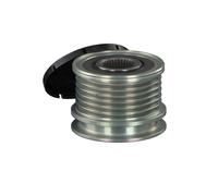 FEBI BILSTEIN 15154 Dispositivo ruota libera alternatore