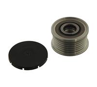 FEBI BILSTEIN 15155 Dispositivo ruota libera alternatore