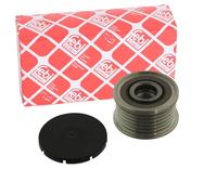 Febi Bilstein 15155 Generator ruota libera