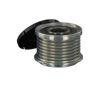febi bilstein 15158 Dispositivo ruota libera alternatore