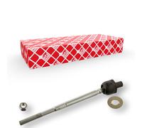 FEBI BILSTEIN 15168 Snodo assiale