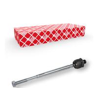 FEBI BILSTEIN 15169 Snodo assiale