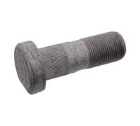 Febi-Bilstein 15170 - Bullone Ruota