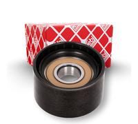 FEBI BILSTEIN 15179 Galoppino guidacinghia, cinghia Poly-V