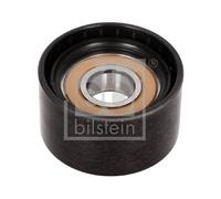FEBI BILSTEIN 15179 Galoppino/Guidacinghia, Cinghia Poly-V per MERCEDES-BENZ