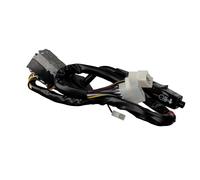 FEBI BILSTEIN 15181 Interruttore lampeggiatore