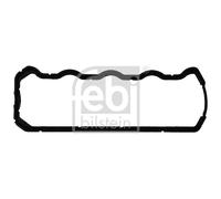 Febi BILSTEIN 15186 Guarnizione, Coperchio Testata per Audi, Ford, Seat, VW
