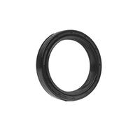 Febi Bilstein 1519 Microonde - Anello di tenuta olio, cambio manuale flangia