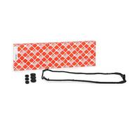FEBI BILSTEIN 15194 Kit guarnizioni, Copritestata