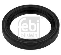 FEBI BILSTEIN 15195 Anello tenuta, Differenziale per AUDI,SEAT,SKODA,VW