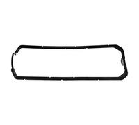 Guarnizione coperchio valvole Gomma 15196 FEBI BILSTEIN per VW SEAT AUDI SKODA