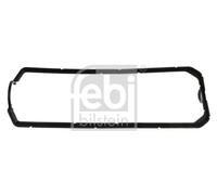 FEBI BILSTEIN 15196 Guarnizione, Copritestata per AUDI,SEAT,SKODA,VW