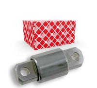 FEBI BILSTEIN 15210 Supporto braccio oscillante