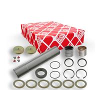 FEBI BILSTEIN 15216 Kit riparazione, Perno fuso a snodo