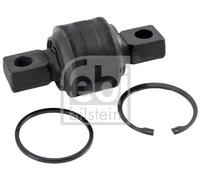 FEBI BILSTEIN 15231 Kit riparazione, Braccio oscillante