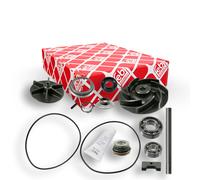 FEBI BILSTEIN 15238 Kit riparazione, Pompa acqua