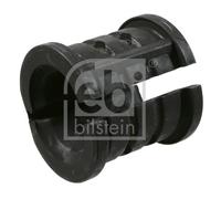 Cuscinetti, stabilizzatore FEBI BILSTEIN 15242