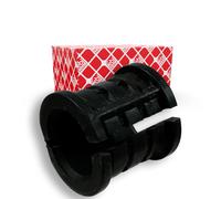 FEBI BILSTEIN 15243 Gommino barra stabilizzatrice