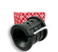 FEBI BILSTEIN 15244 Gommino barra stabilizzatrice