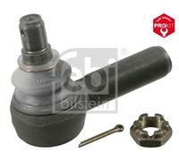 FEBI BILSTEIN 15246 Testa barra d'accoppiamento per DAF,IVECO