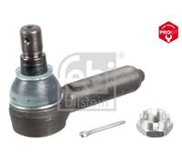 FEBI BILSTEIN 15247 Testa barra d'accoppiamento per DAF,IVECO