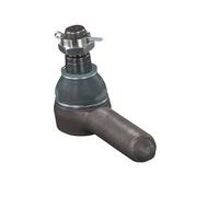 FEBI BILSTEIN 15247 Testina sterzo