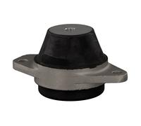 FEBI BILSTEIN 15250 Supporto motore