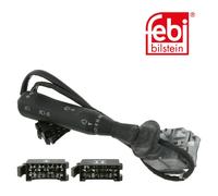 Febi BILSTEIN 15257 Interruttore Leva Del Volante per Evobus, Mercedes Benz