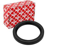 Ferdinand Bilstein Paraolio 15263 Flangia cambio manuale albero motore per Audi Seat Skoda VW Dx/Sx