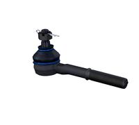 Estremità del tirante FEBI BILSTEIN 15266