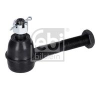 FEBI BILSTEIN 15272 Testa barra d'accoppiamento per MITSUBISHI