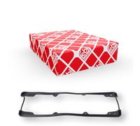 FEBI BILSTEIN 15276 Guarnizione, Copritestata