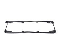 FEBI BILSTEIN 15276 Guarnizione Copritestata