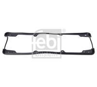 FEBI BILSTEIN 15276 Guarnizione, Copritestata per SEAT,VW