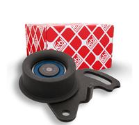 FEBI BILSTEIN 15277 Rullo tenditore, cinghia dentata