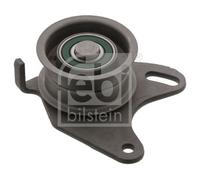 FEBI BILSTEIN Rullo tenditore, Cinghia dentata per MITSUBISHI HYUNDAI KIA