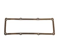 FEBI BILSTEIN 15286 Guarnizione, Copritestata