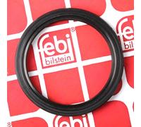 FEBI BILSTEIN 15287 Paraolio, Flangia cambio manuale