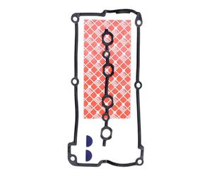 FEBI BILSTEIN 15288 Kit guarnizioni, Copritestata