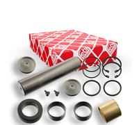 Kit di riparazione, perno dello snodo dello sterzo FEBI BILSTEIN 15338