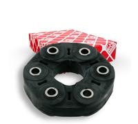 FEBI BILSTEIN 15351 Giunto albero trasmissione