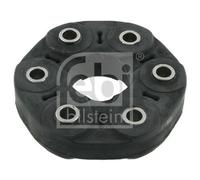 FEBI BILSTEIN 15351 Giunto, Della Trasmissione Per MERCEDES-BENZ