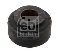 FEBI BILSTEIN 15381 Supporto, Stabilizzatore per MERCEDES-BENZ