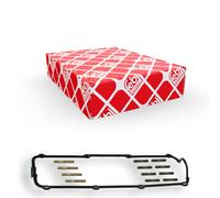 FEBI BILSTEIN 15392 Kit guarnizioni, Copritestata